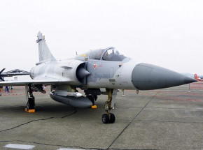 Raport ONZ: w przeprowadzonym przez Francję nalocie w Mali zginęło 19 cywilów