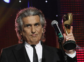 Toto Cutugno nie żyje