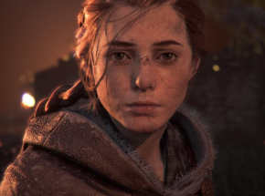 "A Plaque Tale" doczeka się serialu