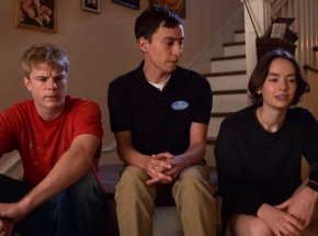 "Atypowy" powróci z finałowym sezonem już 9 lipca