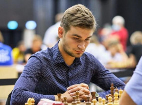 Fenomen polskich szachów [Felieton]