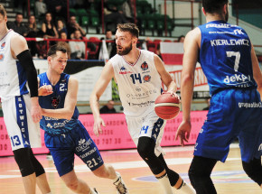 Suzuki 1LM: które drużyny załapią się na play-offy? Sprawdzamy możliwości