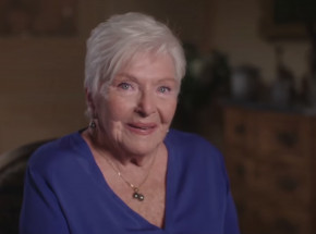 Francja: Line Renaud nawołuje do dekryminalizacji eutanazji