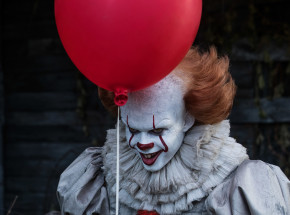 Ruszają prace nad prequelem „It”