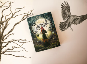 „Czarownica” [RECENZJA]