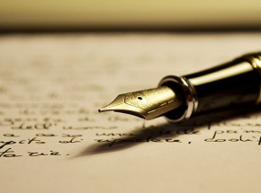 Nagroda Polskiego PEN Clubu im. Pruszyńskich przyznana ks. prof. Alfredowi M. Wierzbickiemu