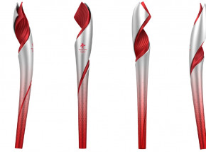 ZIO za 12 dni: pierwszy olimpijczyk z Samoa Amerykańskiego od 1994 roku