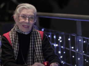 Nie żyje Wiesława Mazurkiewicz