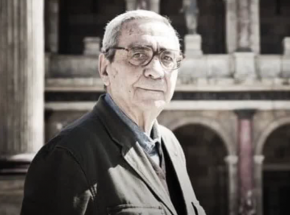 Nie żyje współpracownik Felliniego, Giuseppe Rotunno
