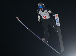 Uniwersjada - dzień 9. [ZAPIS LIVE]