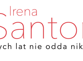 „Irena Santor. Tych lat nie odda nikt” Jana Osieckiego [ZAPOWIEDŹ]