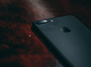 Ile kosztuje etui na telefon?