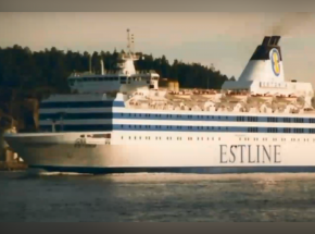 Szwecja i Estonia prowadzą nowe śledztwo w sprawie statku, który zatonął w 1994 roku