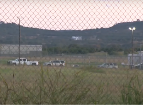 Teksas: kierowca dragstera wjechał w tłum ludzi. Zginęło dwoje dzieci