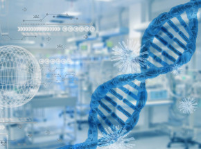 Belgia: potwierdzono obecność nowego wariantu SARS-CoV-2