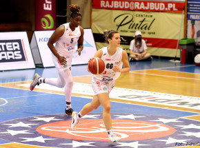 EBLK: podsumowanie 15. kolejki