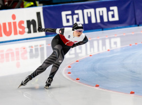 Uniwersjada 2023 – dzień 6. [ZAPIS LIVE]