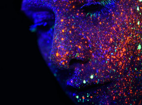 Rola uczenia maszynowego w medycynie spersonalizowanej