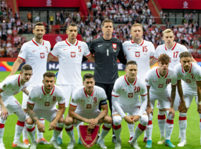 Katar 2022: dobrze zacząć! [zapowiedź meczu Polska vs Meksyk]
