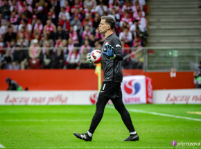 Katar 2022: panowie, odwagi! [zapowiedź meczu Polska - Francja]