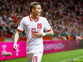 Piłka nożna: Polska - Chile [ZAPIS LIVE]