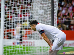 Katar 2022: mamy awans! Ale... [Analiza meczu Polska vs Argentyna]