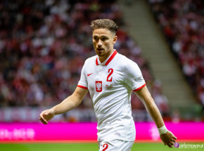 Katar 2022: dzień 7. [ZAPIS LIVE]