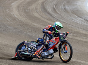 PGE Ekstraliga: Motor Lublin pokonuje Unię w Lesznie