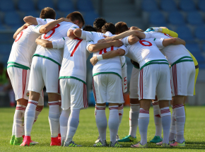 EURO 2020: waleczne Węgry sensacyjnie remisują z Francją!