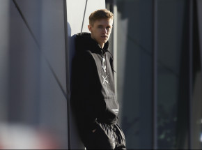 EU Masters: AGO ROGUE w półfinale po pięknym 3:0 na Bifrost!