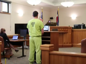 USA: były policjant skazany za napaść na kobietę z demencją podczas aresztowania