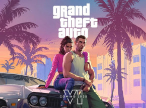 Puste pudełka za 400 złotych. Kontrowersje wokół fizycznego wydania i cen GTA 6