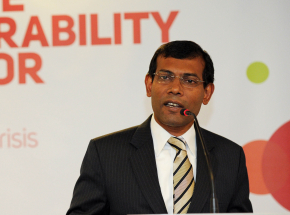 Malediwy: eksplozja w Male uznana za atak terrorystyczny