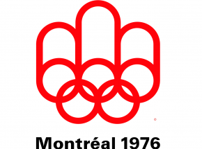 Siatkówka na Igrzyskach: trzeci, złoty występ Polaków