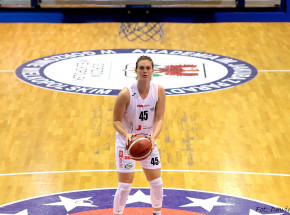 Koszykówka – EBLK: podsumowanie 14. kolejki