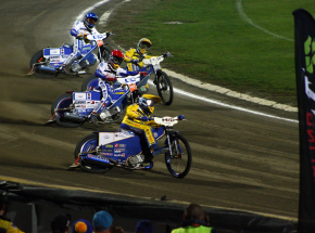 Żużel: hit we Wrocławiu (zapowiedź 6. kolejki PGE Ekstraligi)