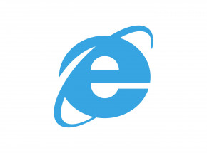 Koniec przeglądarki Internet Explorer