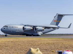 Wojskowe samoloty lecą po Polaków. Trwa ewakuacja z Bliskiego Wschodu
