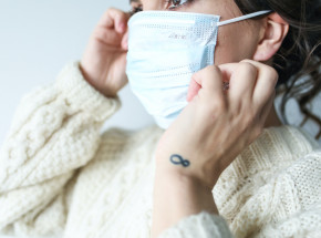 W Polsce odnotowano ponad 200 przypadków zarażenia mutacją Delta