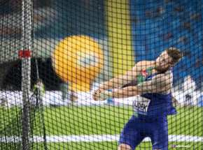 Tokio 2020 - 2 sierpnia [ZAPIS LIVE]