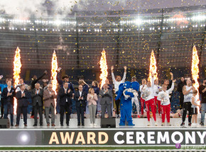 Lekkoatletyka - Memoriał Kamili Skolimowskiej w Diamentowej Lidze!
