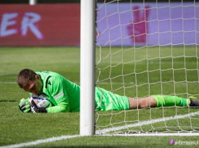 El. Euro 2024: remis Armenii z Walią