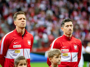 Katar 2022: 15. dzień [ZAPIS LIVE]