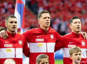 Katar 2022: Polska przegrywa z Argentyną i awansuje do 1/8!