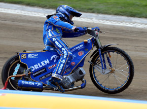 IMP: pierwsza runda dla Zmarzlika