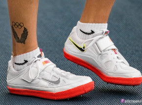 Lekkoatletyka: Brytyjczycy potwierdzają dominację w przełajach