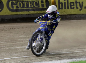 PGE Ekstraliga: Kołodziej show! Leszno zwyciężyło w Grudziądzu