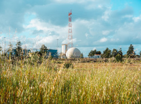 Reaktor jądrowy 1,6 km pod ziemią: Innowacyjny projekt Deep Fission