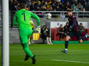 PKO Ekstraklasa: Pogoń wraca do gry?