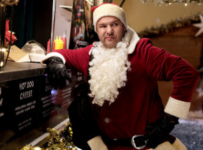 "Listy do M. 5" z datą premiery